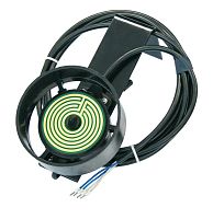 Датчик осадков Теплолюкс ССТ TSP02-3.0 картинка 